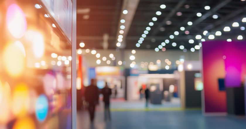 EXPO 2025: Panduan Lengkap ke Venue Terbaik di Indonesia