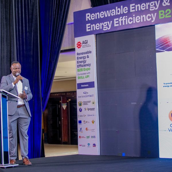 Energy Efficiency Expo 2025: Pameran Terdepan untuk Solusi Hemat Energi di Asia
