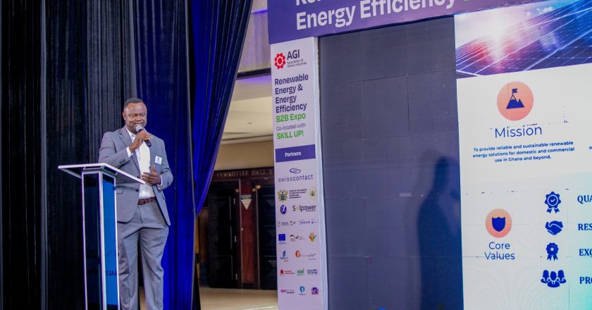 Energy Efficiency Expo 2025: Pameran Terdepan untuk Solusi Hemat Energi di Asia